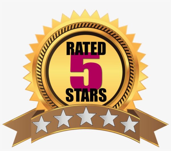 You Will Get 55 Authority Blog Comments Niche Relevant Backlinks